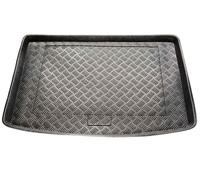 REZAW PLAST 101412 Supporto vano bagagli / rivestimento pianale di carico