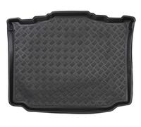 REZAW PLAST 101513 Supporto vano bagagli / rivestimento pianale di carico