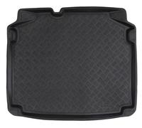PVC Rezaw-Plast Vassoio Vasca Baule per Skoda Scala dal 2019 PVC protezione del
