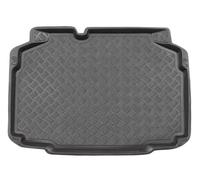 REZAW PLAST 101540 Supporto vano bagagli / rivestimento pianale di carico