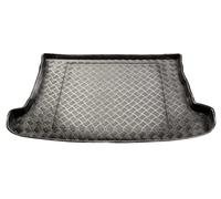 REZAW PLAST 101718 Supporto vano bagagli / rivestimento pianale di carico