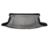 PVC Rezaw-Plast Vassoio Vasca Baule per Toyota Verso S 2010-2017 PVC protezione