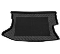 REZAW PLAST 101745 Supporto vano bagagli / rivestimento pianale di carico