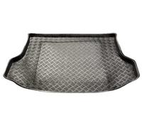 PVC Rezaw-Plast Vassoio Vasca Baule per Toyota RAV4 IV 2013-2018 PVC protezione