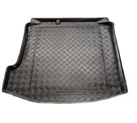 REZAW PLAST 101808 Supporto vano bagagli / rivestimento pianale di carico