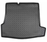 PVC Rezaw-Plast Vassoio Vasca Baule per Volkswagen Passat B5 1996-2005 PVC prote