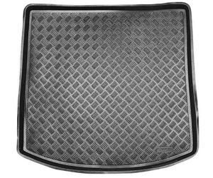 REZAW PLAST 101817 Supporto vano bagagli / rivestimento pianale di carico