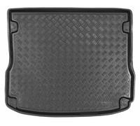 REZAW PLAST 102021 Supporto vano bagagli / rivestimento pianale di carico