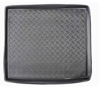 REZAW PLAST 102115 Supporto vano bagagli / rivestimento pianale di carico