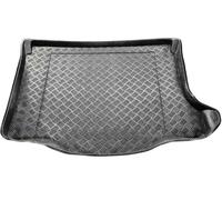 REZAW PLAST 102213 Supporto vano bagagli / rivestimento pianale di carico