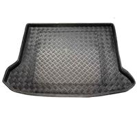 REZAW PLAST 102912 Supporto vano bagagli / rivestimento pianale di carico