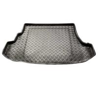 REZAW PLAST 103002 Supporto vano bagagli / rivestimento pianale di carico