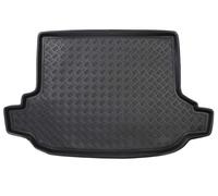 REZAW PLAST 103003 Supporto vano bagagli / rivestimento pianale di carico