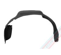 REZAW PLAST 110101 Copertura, Passaruota