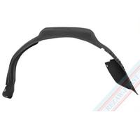 REZAW PLAST 110102 Copertura, Passaruota