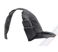 Parafango REZAW-PLAST RP110204, destro