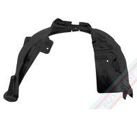 REZAW PLAST 110209 Copertura, Passaruota