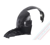 REZAW PLAST 110224 Copertura, Passaruota