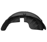 REZAW PLAST 110403 Copertura, Passaruota