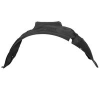 REZAW PLAST 110450 Copertura, Passaruota