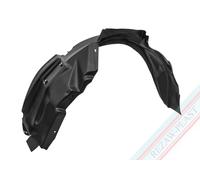 REZAW PLAST 110451 Copertura, Passaruota