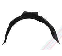 REZAW PLAST 110452 Copertura, Passaruota