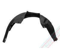 REZAW PLAST 110459 Copertura, Passaruota