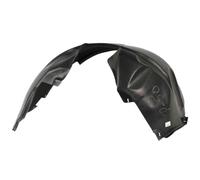 REZAW PLAST 110459 Copertura Passaruota Anteriore Destra
