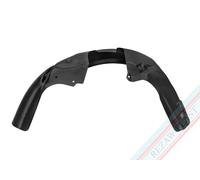 REZAW PLAST 110523 Copertura, Passaruota