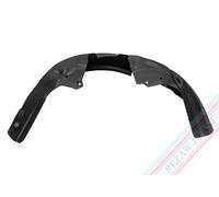 REZAW PLAST 110524 Copertura, Passaruota
