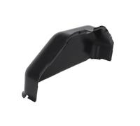 REZAW PLAST 110527 Copertura Passaruota