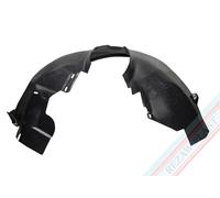 REZAW PLAST 110532 Copertura, Passaruota