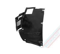 REZAW PLAST 110604 Copertura, Passaruota