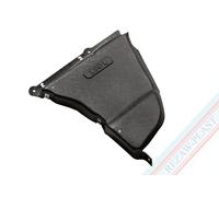 REZAW PLAST 110608 Insonorizzazione vano motore