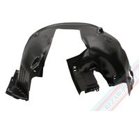 REZAW PLAST 110612 Copertura, Passaruota