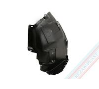 REZAW PLAST 110618 Copertura, Passaruota