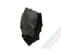 REZAW PLAST 110619 Copertura, Passaruota