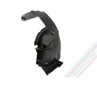 REZAW PLAST 110621 Copertura, Passaruota