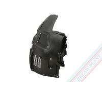 REZAW PLAST 110623 Copertura, Passaruota