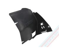 REZAW PLAST 110626 Copertura, Passaruota