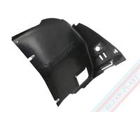 REZAW PLAST 110628 Copertura, Passaruota