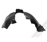 REZAW PLAST 110630 Copertura, Passaruota