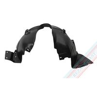 REZAW PLAST 110632 Copertura, Passaruota