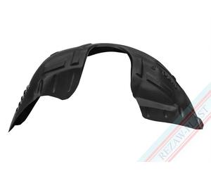 REZAW PLAST 110902 Copertura, Passaruota