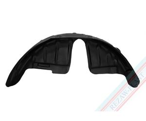 REZAW PLAST 110904 Copertura, Passaruota