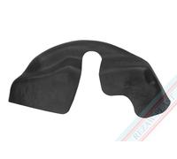 REZAW PLAST 110906 Copertura, Passaruota