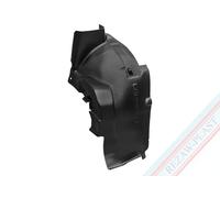 REZAW PLAST 110910 Copertura, Passaruota