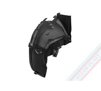 REZAW PLAST 110911 Copertura, Passaruota