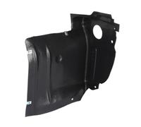 REZAW PLAST 110917 Copertura Passaruota Anteriore Destra