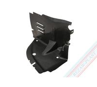 REZAW PLAST 110919 Copertura, Passaruota